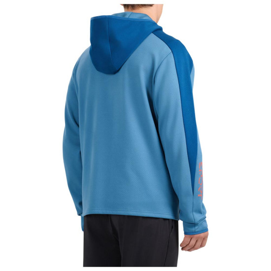 4F SWEATSHIRT